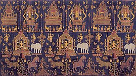 %27Pidan%27_%28sacred_banner%29_from_Cambodia%2C_Khmer%2C_1880-1910.jpg