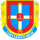 Coat of arms of Odesa Raion