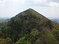 袈裟丸山のサムネイル