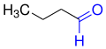 Vorschaubild der Version vom 18:13, 27. Nov. 2012