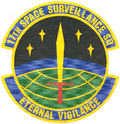 17th Space Surveillance Squadron.png
