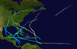 1898 Atlantic hurricane season summary map.png