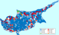 12:05, 30 uztaila 2021 bertsioaren iruditxoa