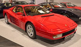 Ferrari Testarossa 1991 года выпуска 4.9.jpg