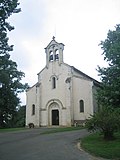 File:20080712 Miramont-Sensacq church.JPG