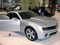 2010ChevroletCamaro-02.jpg