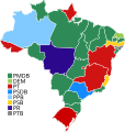 Miniatura de la versión del 17:28 20 ene 2021