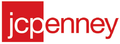 JCPenney logo used on a few stores, used from 2011 until 2012.