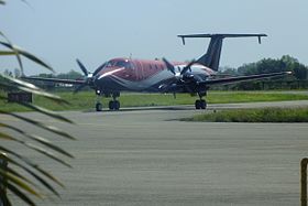 Image illustrative de l’article Aéroport de Gautam Buddha