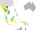 Gambar kenit bagi versi pada 21:32, 15 Disember 2018