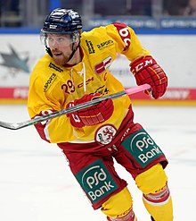 Description de l'image 2022-10-02 Eisbären Berlin gegen Düsseldorfer EG (Deutsche Eishockey-Liga 2022-23) by Sandro Halank–077.jpg.