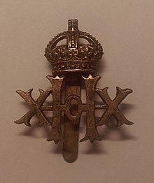 20th Hussars Cap Badge.jpg