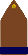 26th Division sign WW1.svg