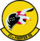 27th Fighter Squadron.png