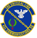 42d Communications Squadron emblem.png