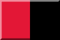 File:600px Red HEX-E31736 Black.svg