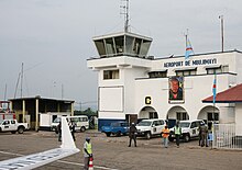 Aéroport de Mbuji-Mayi.jpg