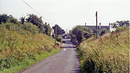 Abbey Town station site geograph-3222645-by-Ben-Brooksbank.jpg