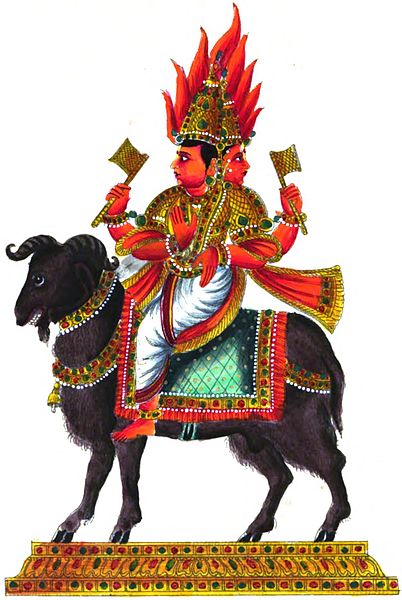 File:Agni deva.JPG