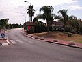 תמונה ממוזערת לגרסה מ־12:31, 31 באוקטובר 2010