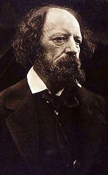 http://upload.wikimedia.org/wikipedia/commons/thumb/5/5d/Alfred_Lord_Tennyson_1869.jpg/220px-Alfred_Lord_Tennyson_1869.jpg