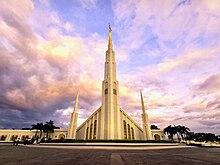 LDS Manila Philippines Temple in 2022 Allan Jay Quesada Manila Philippines Temple 20221026 172350.jpg