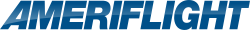 Ameriflight logo.svg
