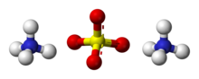 Model 3D al moleculei