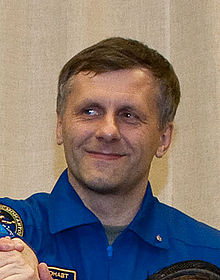 Andrei Borisenko.jpg
