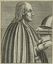 A late 16th-century engraving of Anselm AnselmCanterbury2 (cropped).jpg