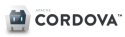 Apache Cordova logo.png