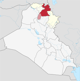 Erbil (province)
