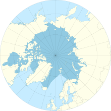Arctic Ocean SVG.svg