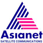 Asianet Satellite Communications logo.png