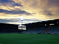 Stade de l'Abbé-Deschamps