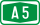 Avtocesta 5 (Slovenia)