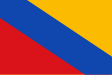 Hormilleja zászlaja
