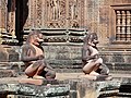 Banteay Srei