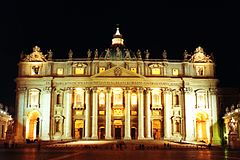 Basilica di San Pietro front (MM).jpg
