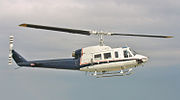 Miniatura para Bell 214