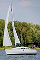 Beneteau First 285