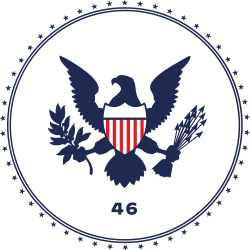 Biden transition logo.svg