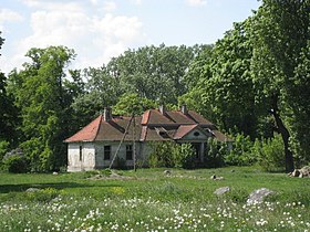 Bielice (Kutno)