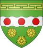 Blason Arrigny.svg