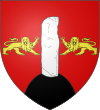 Blason de Manoir (Le)