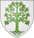 Alias du blason de Castagniers