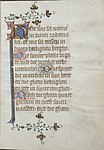 Folio 23recto