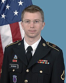 Manning i 2012