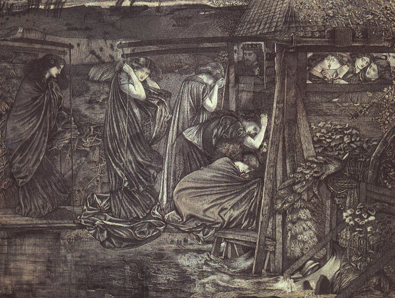 File:Burne-Jones ten virgins.jpg