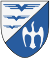 Unteroffizierschule der Luftwaffe